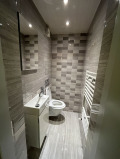 Под наем 3-СТАЕН, град София, Борово • 1700 € • 64047664 — Holmes.bg