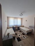 Под наем 3-СТАЕН, град Велико Търново, Център • 1000 лв. / 511.29 € • 40403697 9