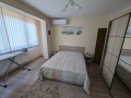 Под наем 3-СТАЕН, град Велико Търново, Център • 1000 лв. / 511.29 € • 40403697 13