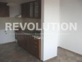 Под наем 3-СТАЕН, град Варна, Бриз • 460 € • 17479434 — Holmes.bg