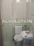 Под наем 3-СТАЕН, град Варна, Бриз • 460 € • 17479434 — Holmes.bg