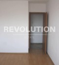 Под наем 3-СТАЕН, град Варна, Бриз • 460 € • 17479434 — Holmes.bg