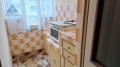 Под наем 3-СТАЕН, град Плевен, Мара Денчева • 500 лв. • 95398594 — Holmes.bg