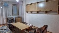 Под наем 3-СТАЕН, град Плевен, Мара Денчева • 500 лв. • 95398594 — Holmes.bg