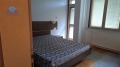 Под наем 3-СТАЕН, град Плевен, Мара Денчева • 500 лв. • 95398594 — Holmes.bg