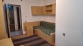 Под наем 3-СТАЕН, град Плевен, Мара Денчева • 500 лв. • 95398594 — Holmes.bg