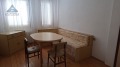 Под наем 3-СТАЕН, град Плевен, Мара Денчева • 500 лв. • 95398594 — Holmes.bg