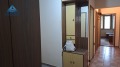 Под наем 3-СТАЕН, град Плевен, Мара Денчева • 500 лв. • 95398594 — Holmes.bg