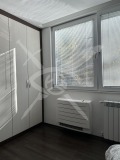 Дава под наем  3-стаен град София , Дианабад , 93 кв.м | 16578230 - изображение [8]