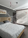 Дава под наем  3-стаен град София , Дианабад , 93 кв.м | 16578230 - изображение [5]
