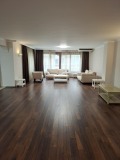 Под наем 4-СТАЕН, град София, Център • 2400 € / 4693.99 лв. • 76975348 2
