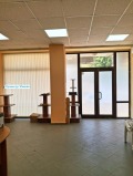 Под наем МАГАЗИН, град Русе, Широк център • 500 лв. / 255.65 € • 66845626 2