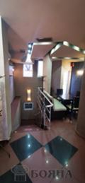 Дава под наем  Заведение град Русе , Център , 240 кв.м | 12957683 - изображение [6]