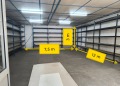 Под наем СКЛАД, град София, Надежда 4 • 400 € • 47594842 — Holmes.bg