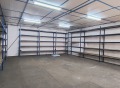 Под наем СКЛАД, град София, Надежда 4 • 400 € • 47594842 — Holmes.bg