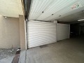 Под наем ГАРАЖ, ПАРКОМЯСТО, град София, Студентски град • 153 € / 299.24 лв. • 40698061 2