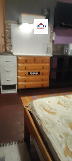 ���� ��� ���� ���� | Imot.bg � ����������� 2