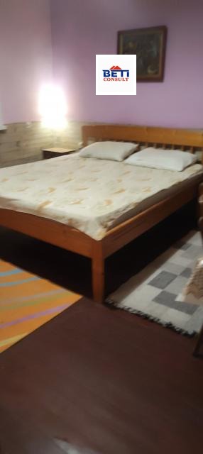 ���� ��� ���� ���� | Imot.bg � ����������� 1