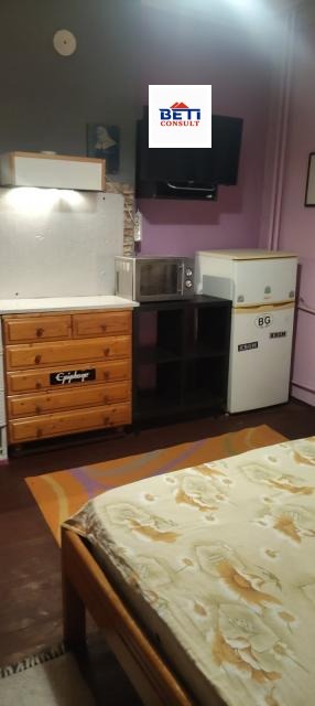 ���� ��� ���� ���� | Imot.bg � ����������� 3