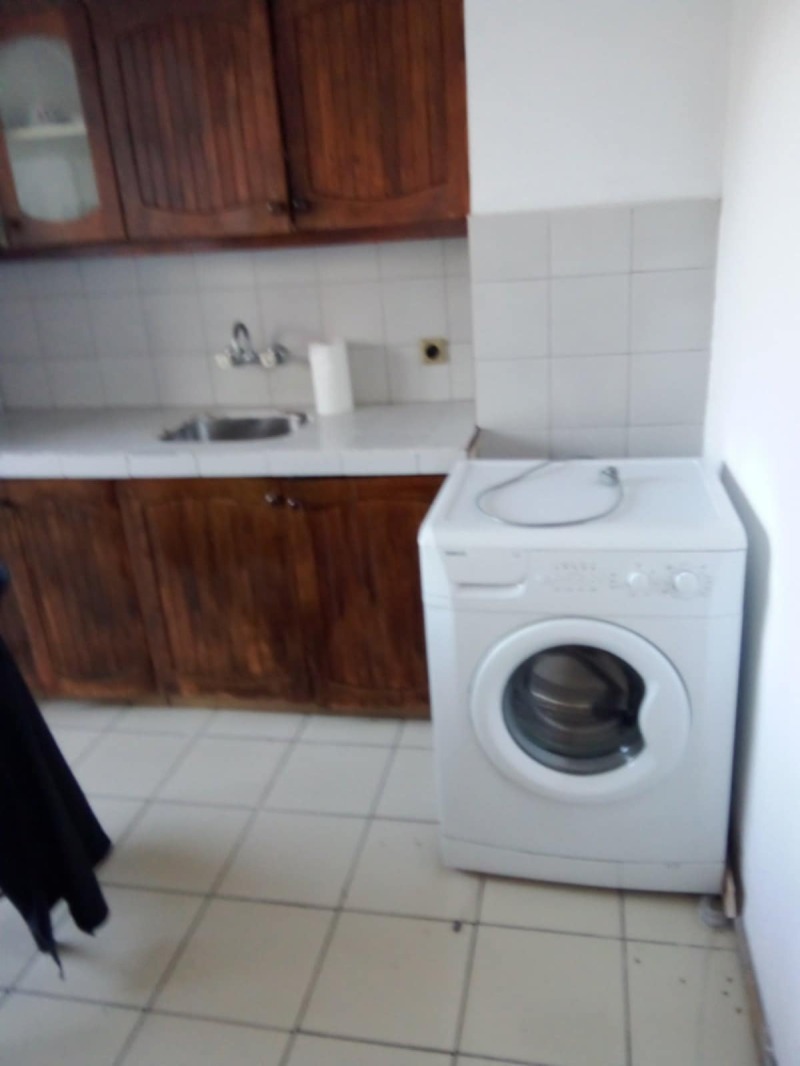 Дава под Наем 1-СТАЕН в град Плевен, Дружба 4 - 40 кв.м / 220 € » 430.28 лв., ШАНС