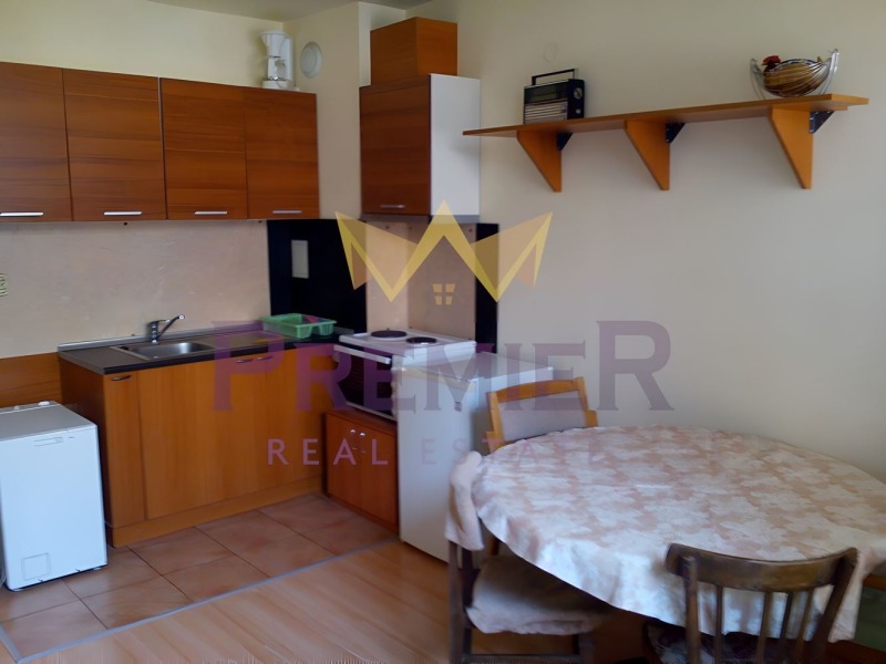 Дава под Наем 2-СТАЕН в град Варна, Център - 65 кв.м / 350 € » 684.54 лв., ИМОТИ ПРЕМИЕР- ВАРНА