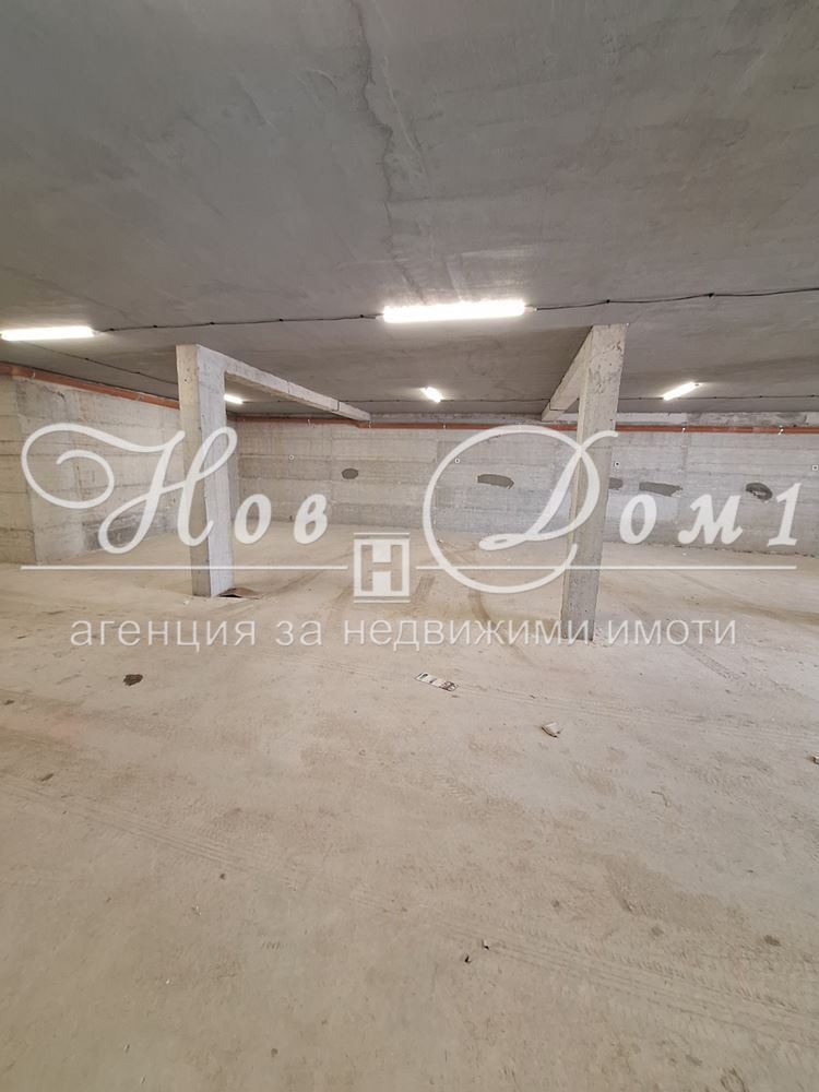 ���� ��� ���� 2-����� | Imot.bg � ����������� 13