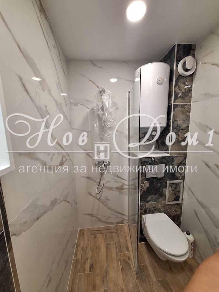 ���� ��� ���� 2-����� | Imot.bg � ����������� 6