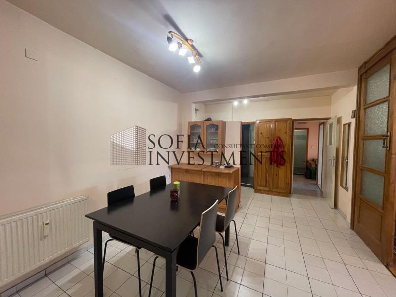 ���� ��� ���� 3-����� | Imot.bg � ����������� 10