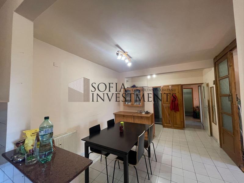 ���� ��� ���� 3-����� | Imot.bg � ����������� 8