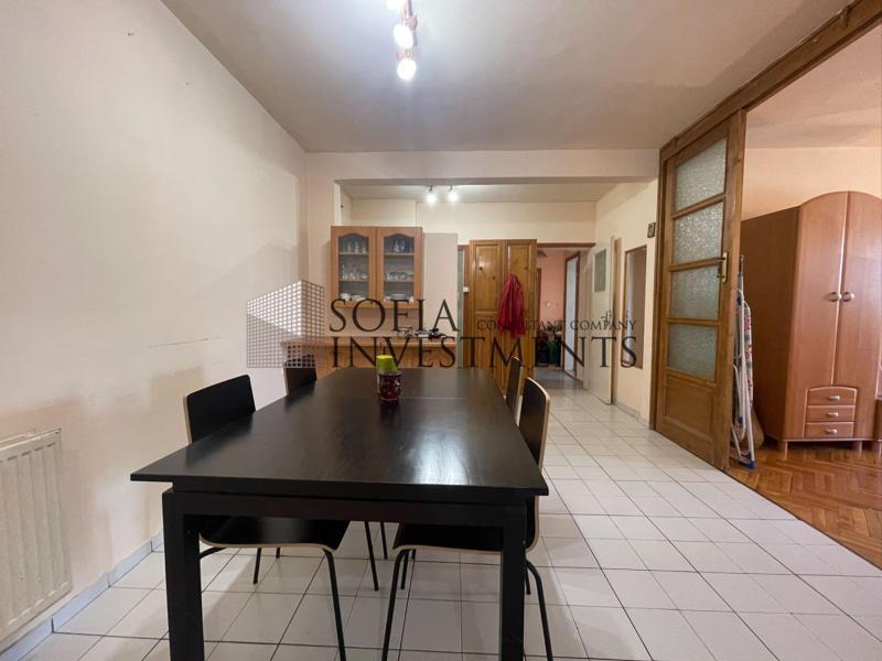 ���� ��� ���� 3-����� | Imot.bg � ����������� 7