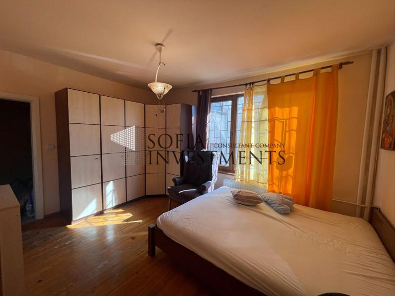 ���� ��� ���� 3-����� | Imot.bg � ����������� 16