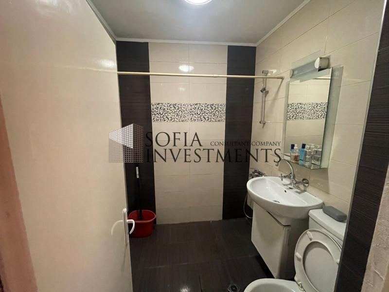 ���� ��� ���� 3-����� | Imot.bg � ����������� 15