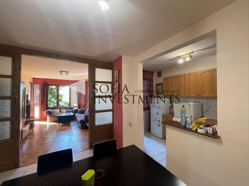 ���� ��� ���� 3-����� | Imot.bg � ����������� 6