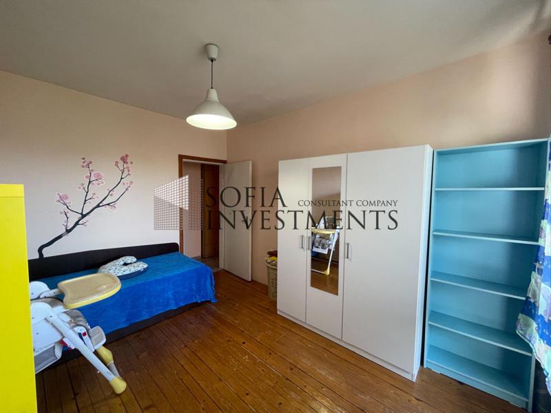 ���� ��� ���� 3-����� | Imot.bg � ����������� 17