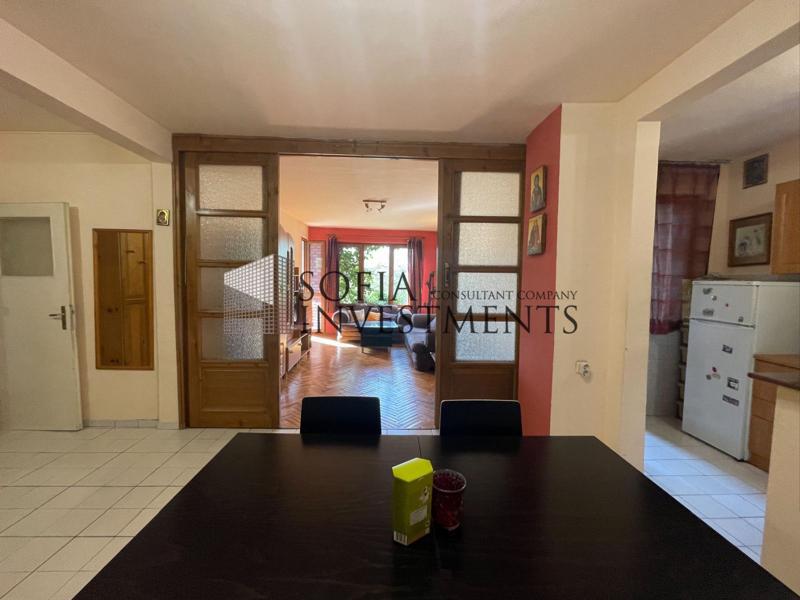 ���� ��� ���� 3-����� | Imot.bg � ����������� 1