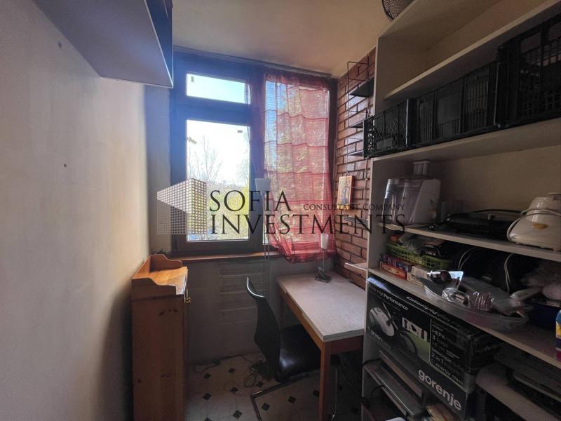 ���� ��� ���� 3-����� | Imot.bg � ����������� 11