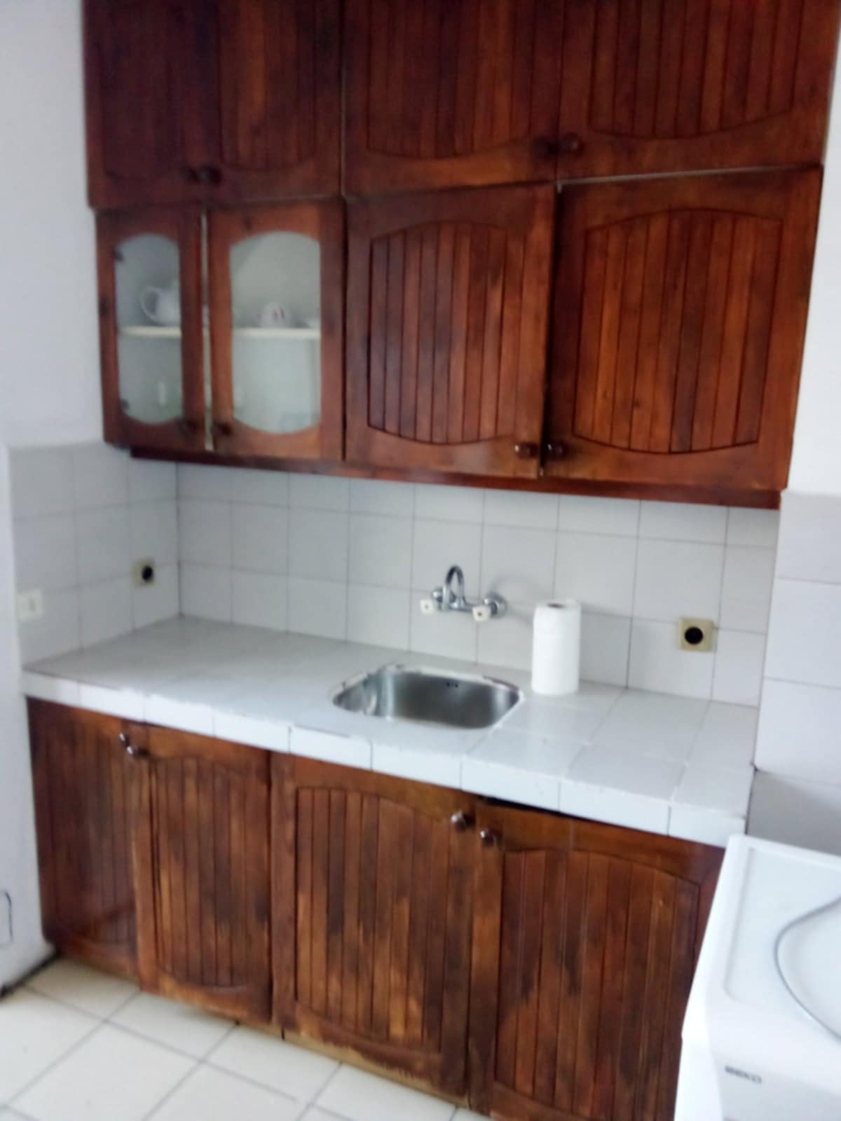 ���� ��� ���� 1-����� | Imot.bg � ����������� 2