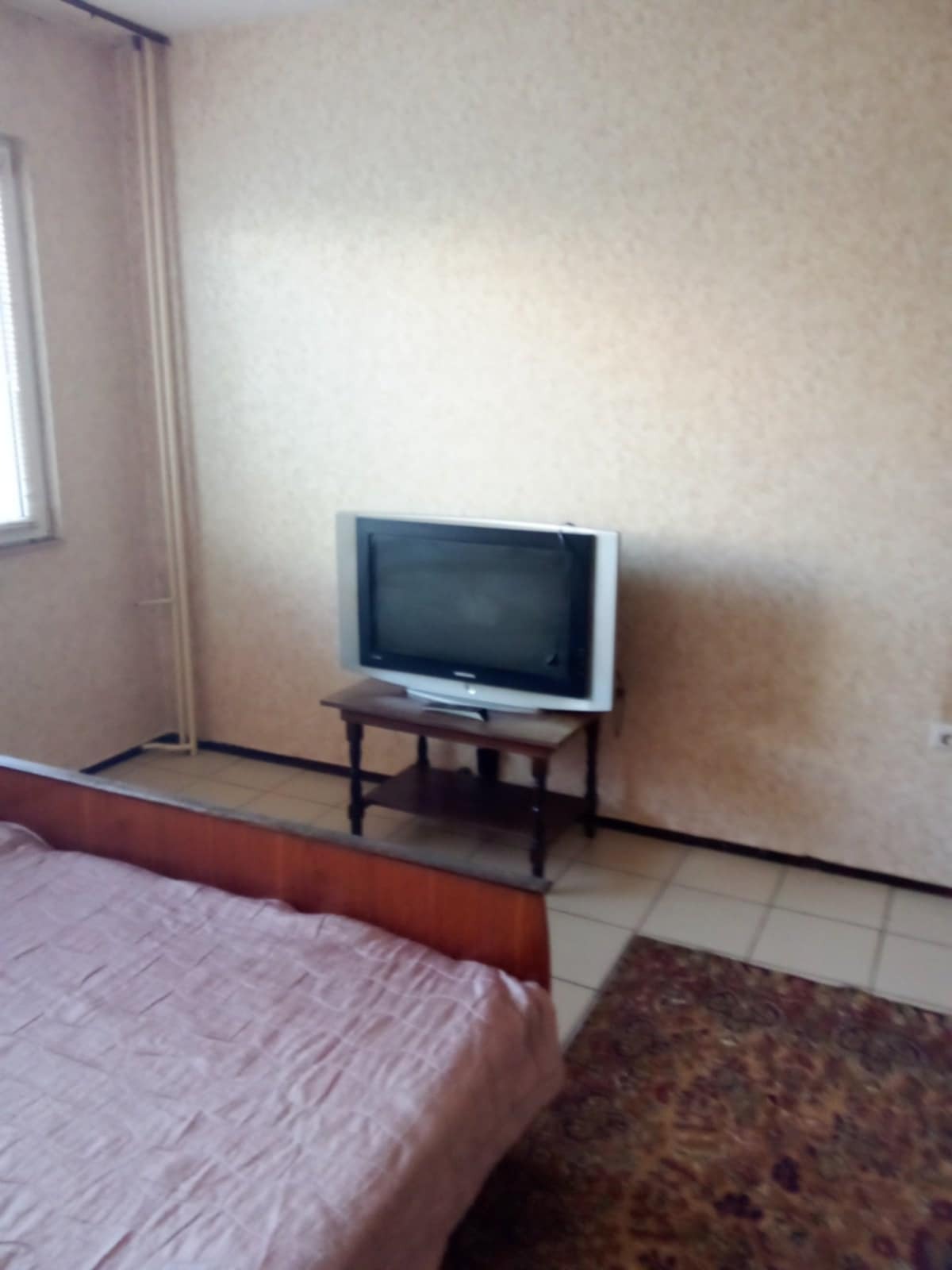 ���� ��� ���� 1-����� | Imot.bg � ����������� 8