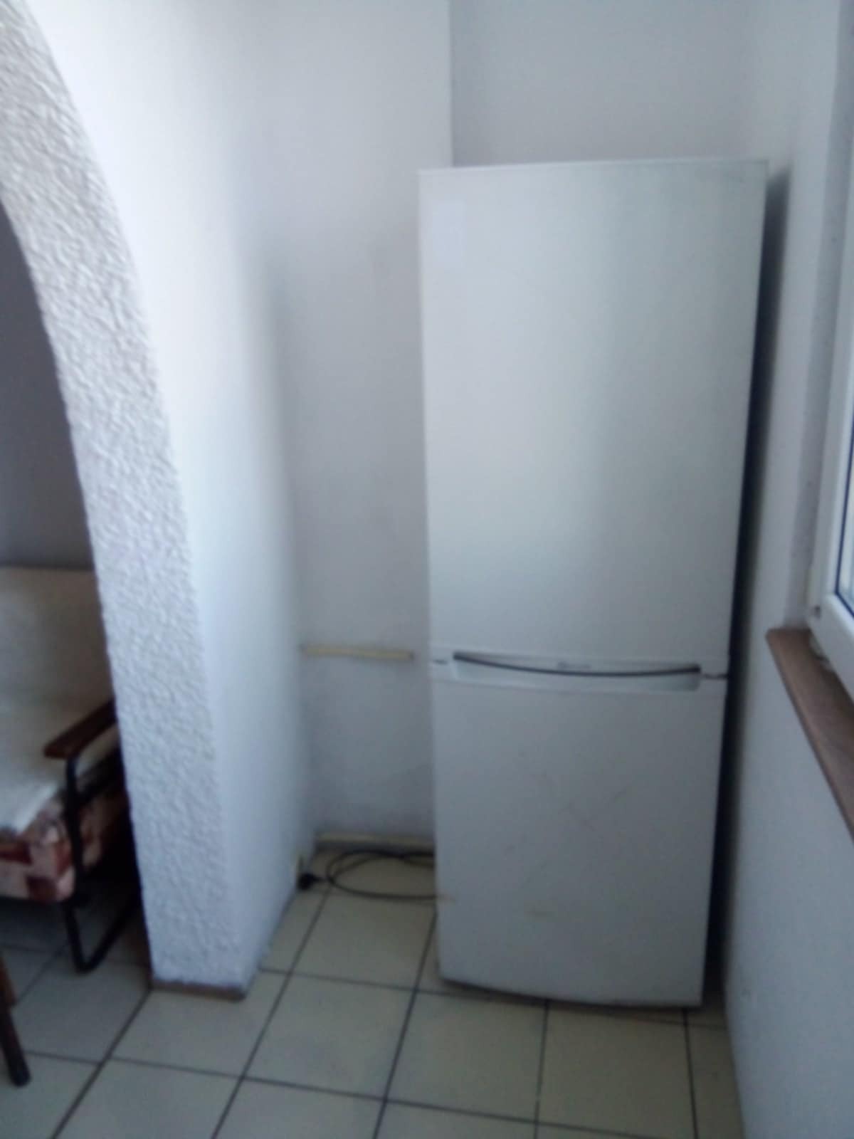 ���� ��� ���� 1-����� | Imot.bg � ����������� 4