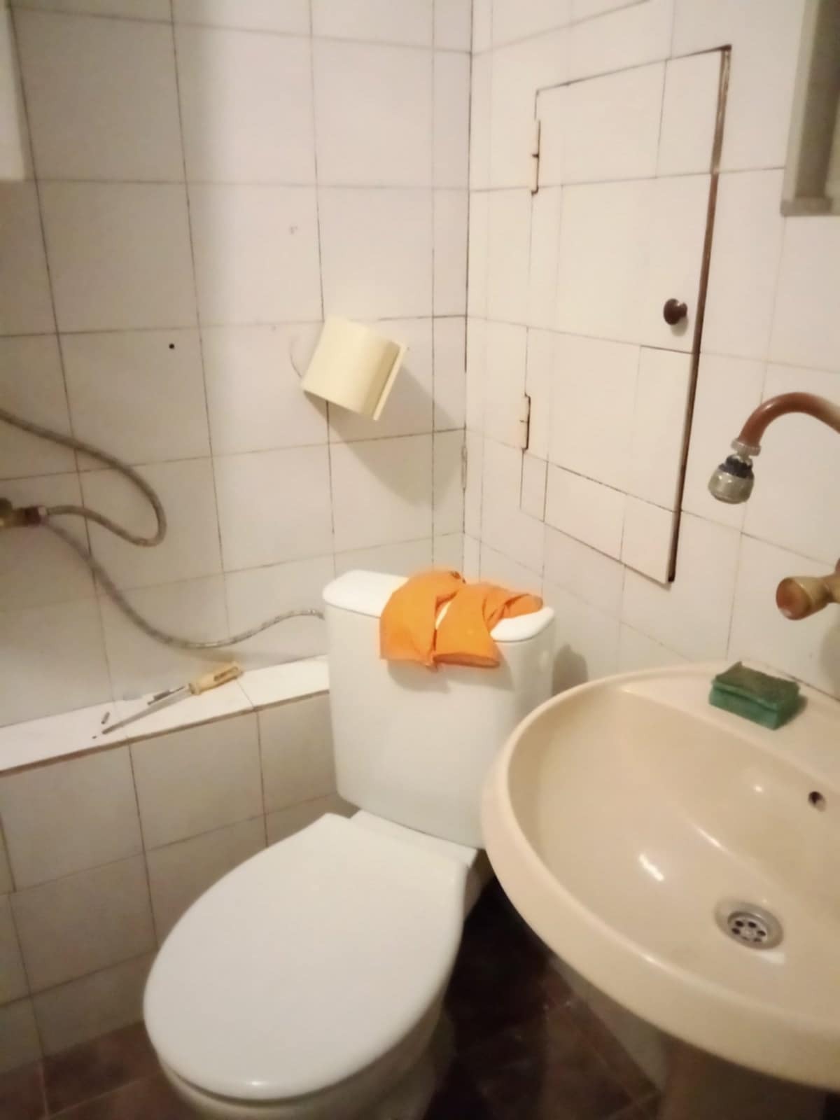 ���� ��� ���� 1-����� | Imot.bg � ����������� 9