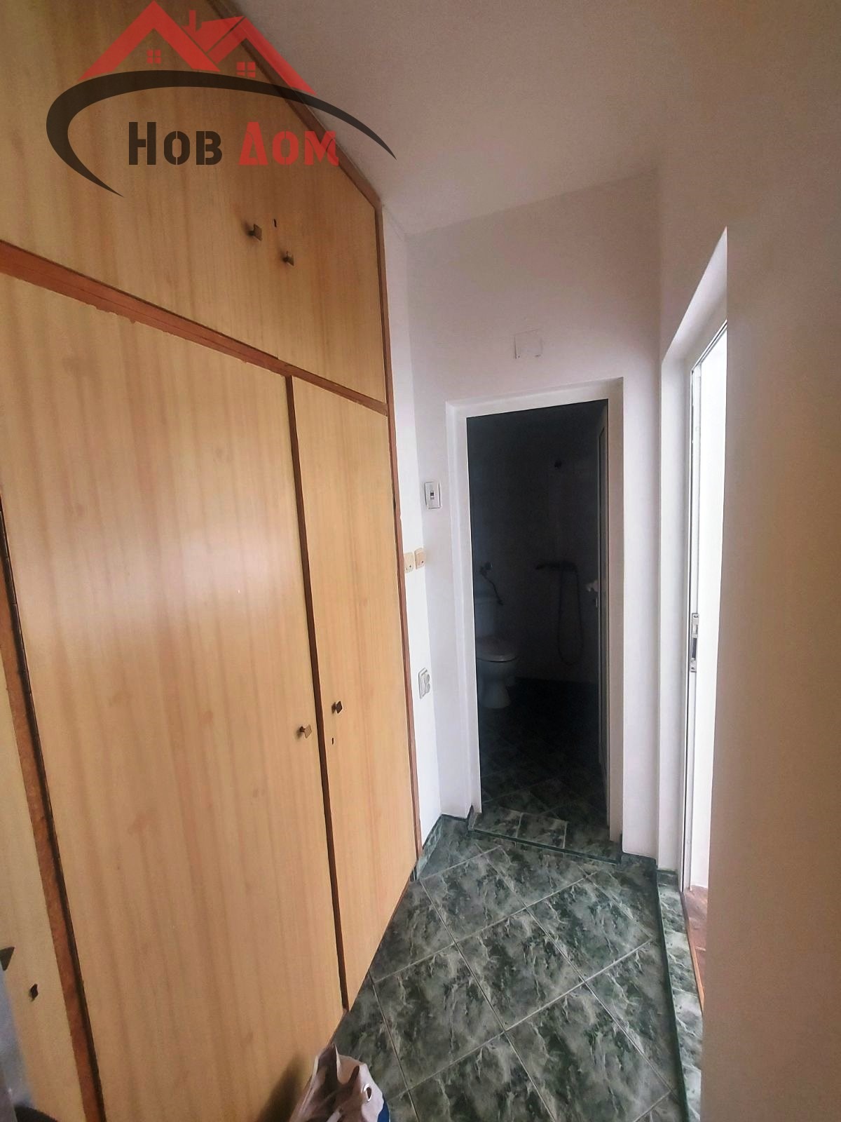 ���� ��� ���� 2-����� | Imot.bg � ����������� 11