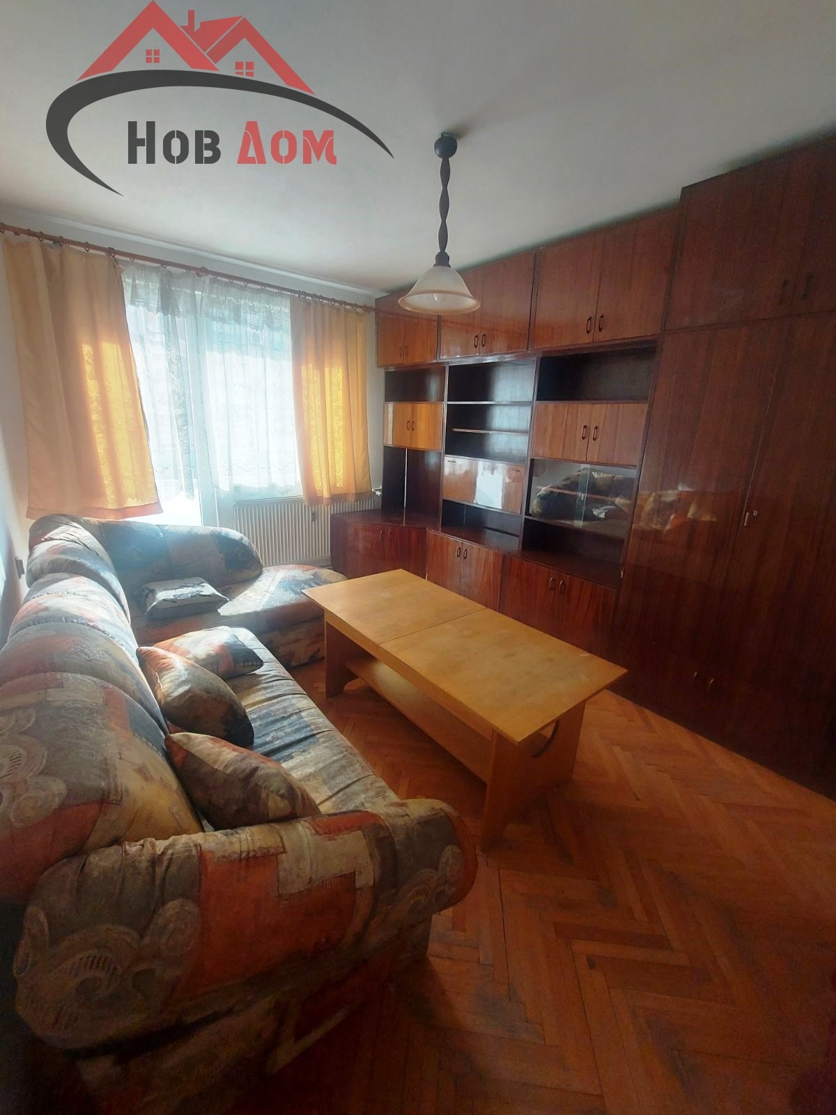 ���� ��� ���� 2-����� | Imot.bg � ����������� 3