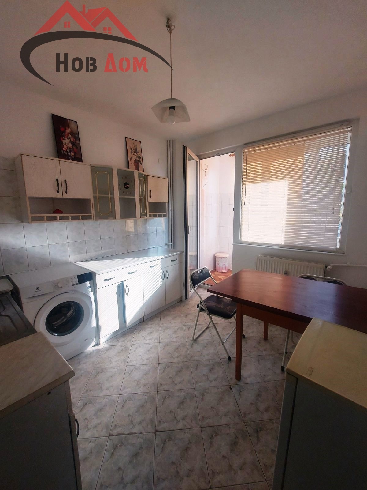 ���� ��� ���� 2-����� | Imot.bg � ����������� 2