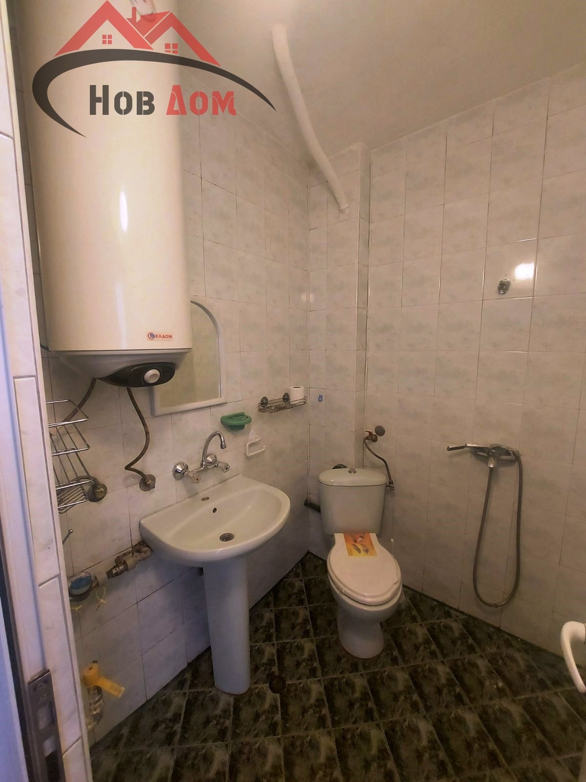 ���� ��� ���� 2-����� | Imot.bg � ����������� 9