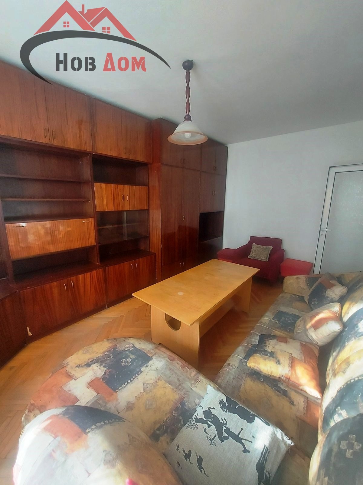 ���� ��� ���� 2-����� | Imot.bg � ����������� 4