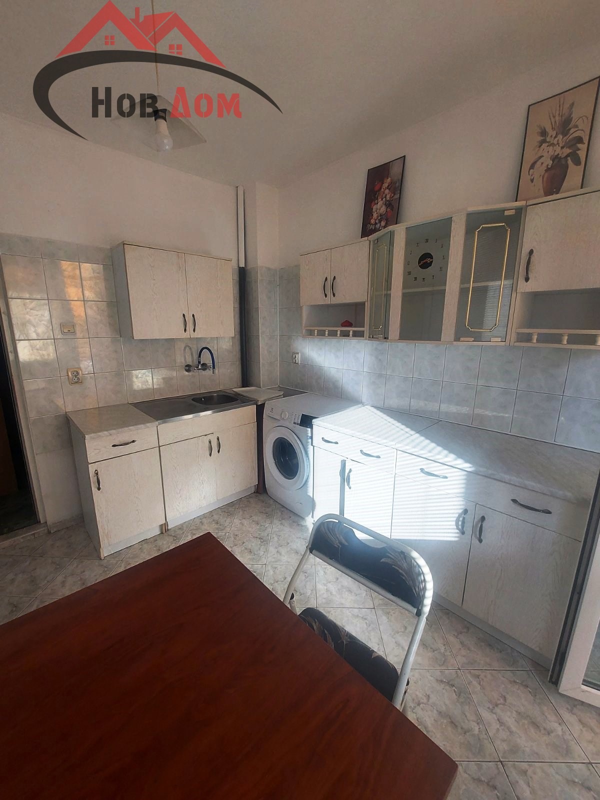 ���� ��� ���� 2-����� | Imot.bg � ����������� 1