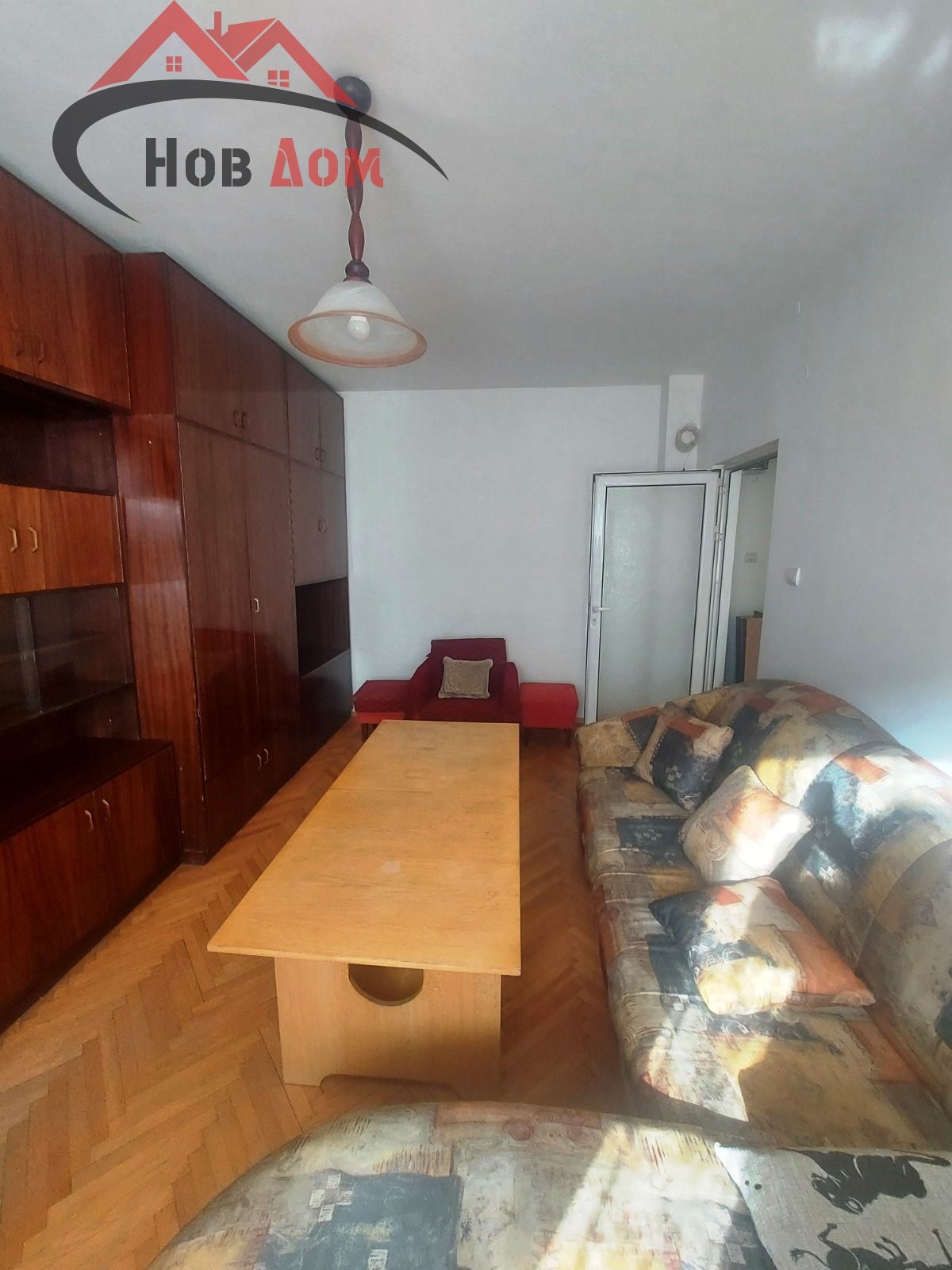 ���� ��� ���� 2-����� | Imot.bg � ����������� 5