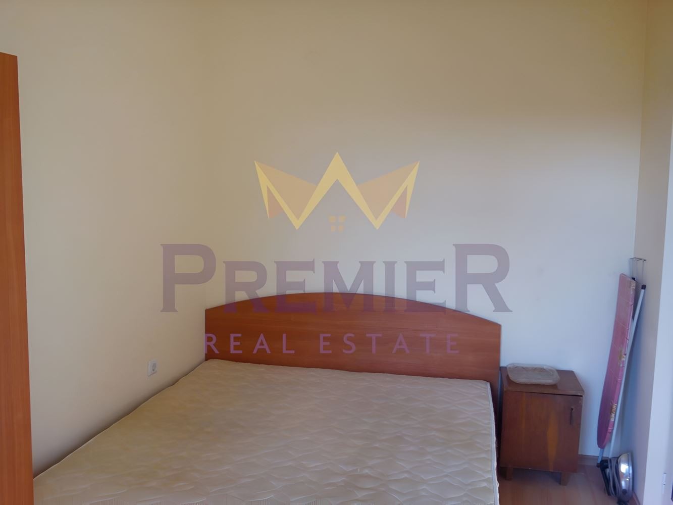 Дава под Наем 2-СТАЕН | Imot.bg — изображение 5