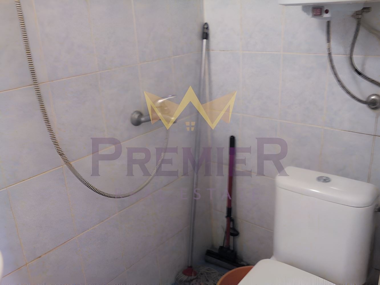 Дава под Наем 2-СТАЕН | Imot.bg — изображение 8