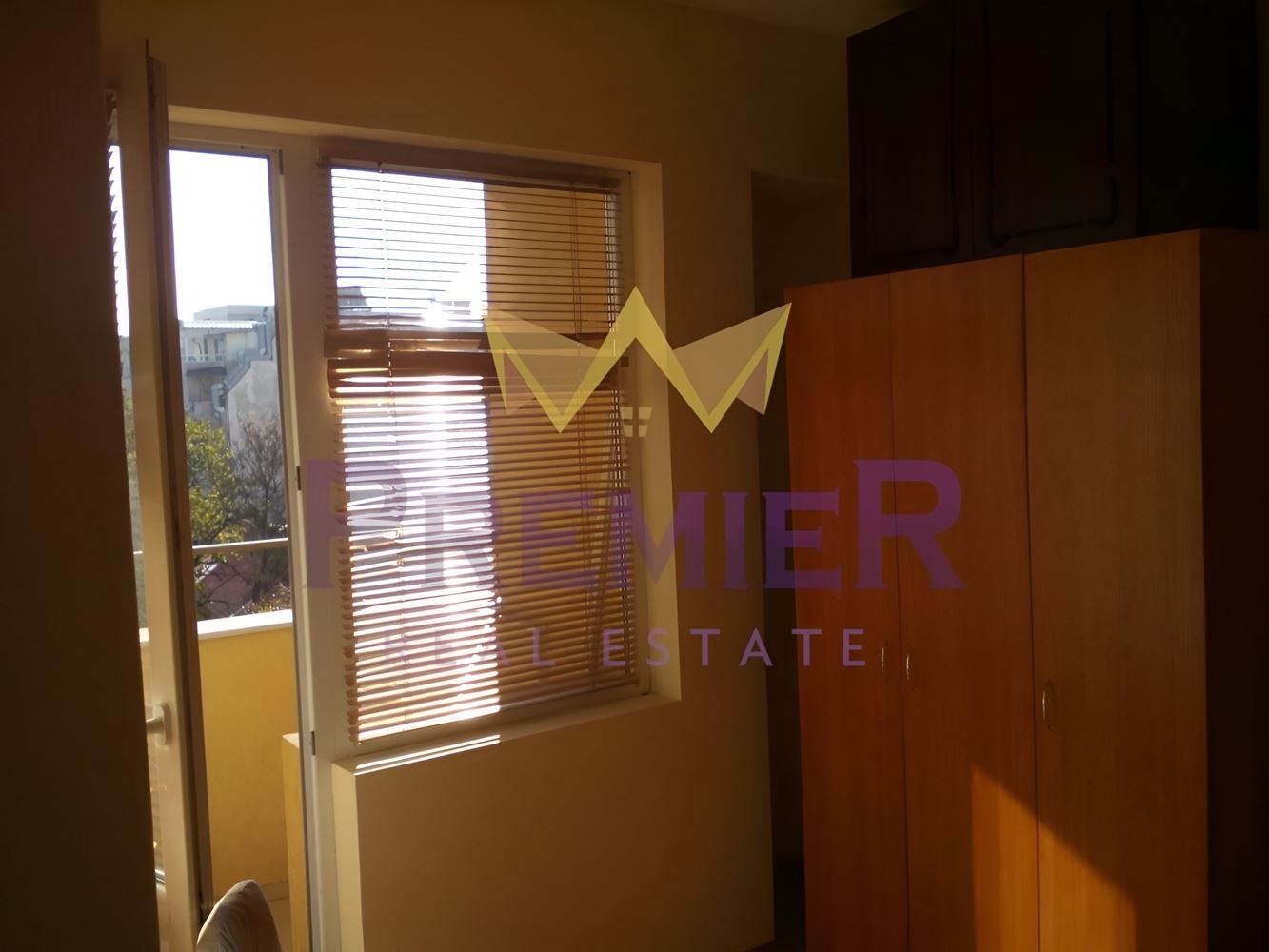 Дава под Наем 2-СТАЕН | Imot.bg — изображение 6